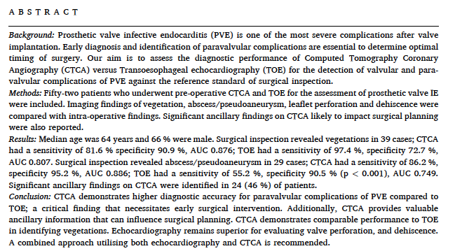 David Warriner tweet media