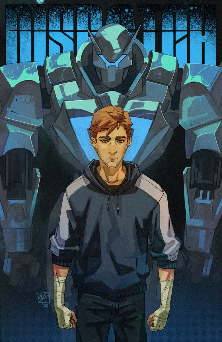 ⭐︎⭐︎⭐︎⭐︎⭐︎ Setting up Z88DK on the ZX Spectrum Next - THE LIFE OF A GAME