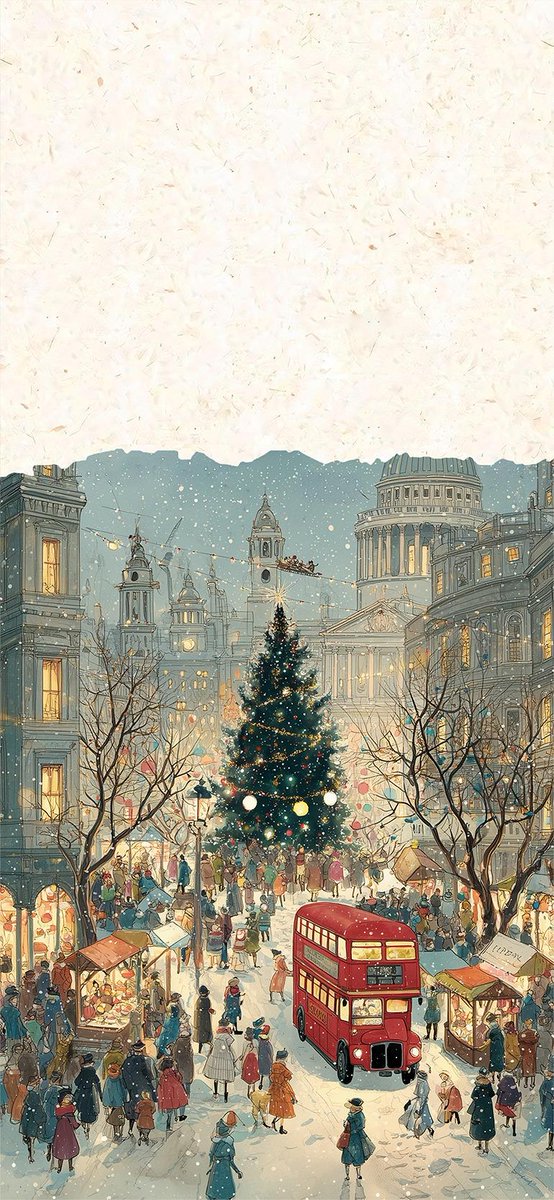 #Wallpapers4k #Christmas2025