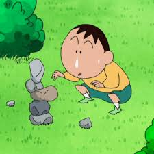 파챙이 tweet media