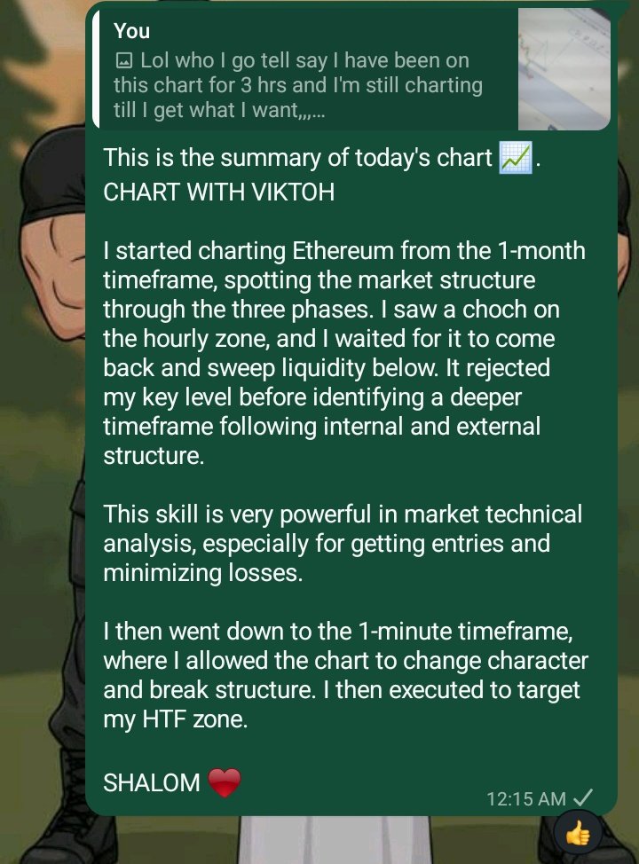 LEARNING ROCKET 🚀🚀 ECOSYSTEM tweet media