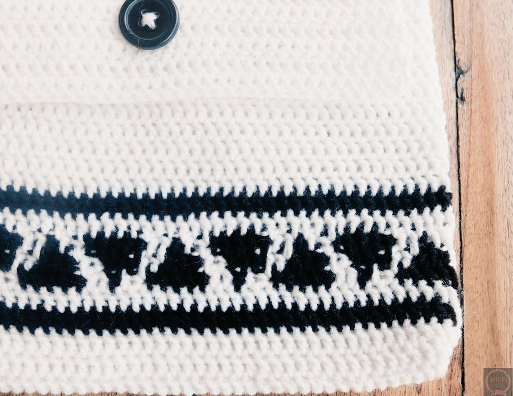 KnitsByRis's tweet photo. These crochet purses come with beautiful patterns, and are also durable! 

#Handmade #HandmadePurse #Purses #Crochet #Art #Yarn #CrochetPurse #YarnArt #Style #Fashion #Authentic #Unique #KnitsByRis #Tanzania #MadeInTanzania #KaribuTanzania #EastAfrica #Africa #HandMadeIsBetter https://t.co/hi08H5Kg29