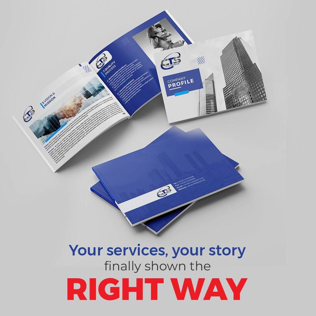 egydesigner's tweet image. Every brand has value… but not every brand knows how to show it. We transformed scattered information into a clear narrative, crafting a digital story that communicates the brand’s strengths, highlights its services, and positions it exactly where it deserves to be.…