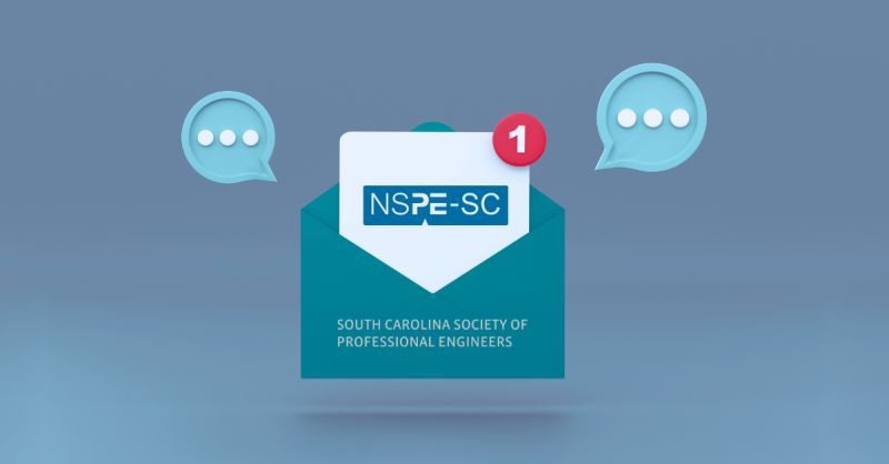 SCSPE News, 12/2/2025 Edition.  The #ProudPE newsource of SC. - mailchi.mp/227e70226127/p…