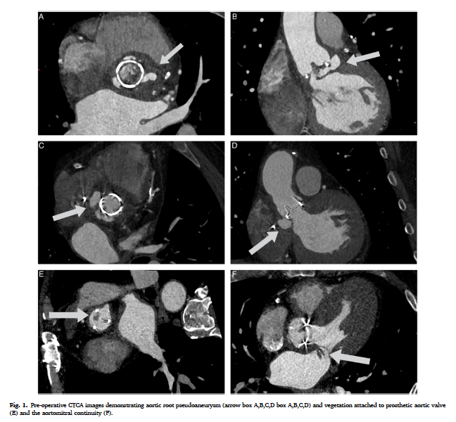 David Warriner tweet media