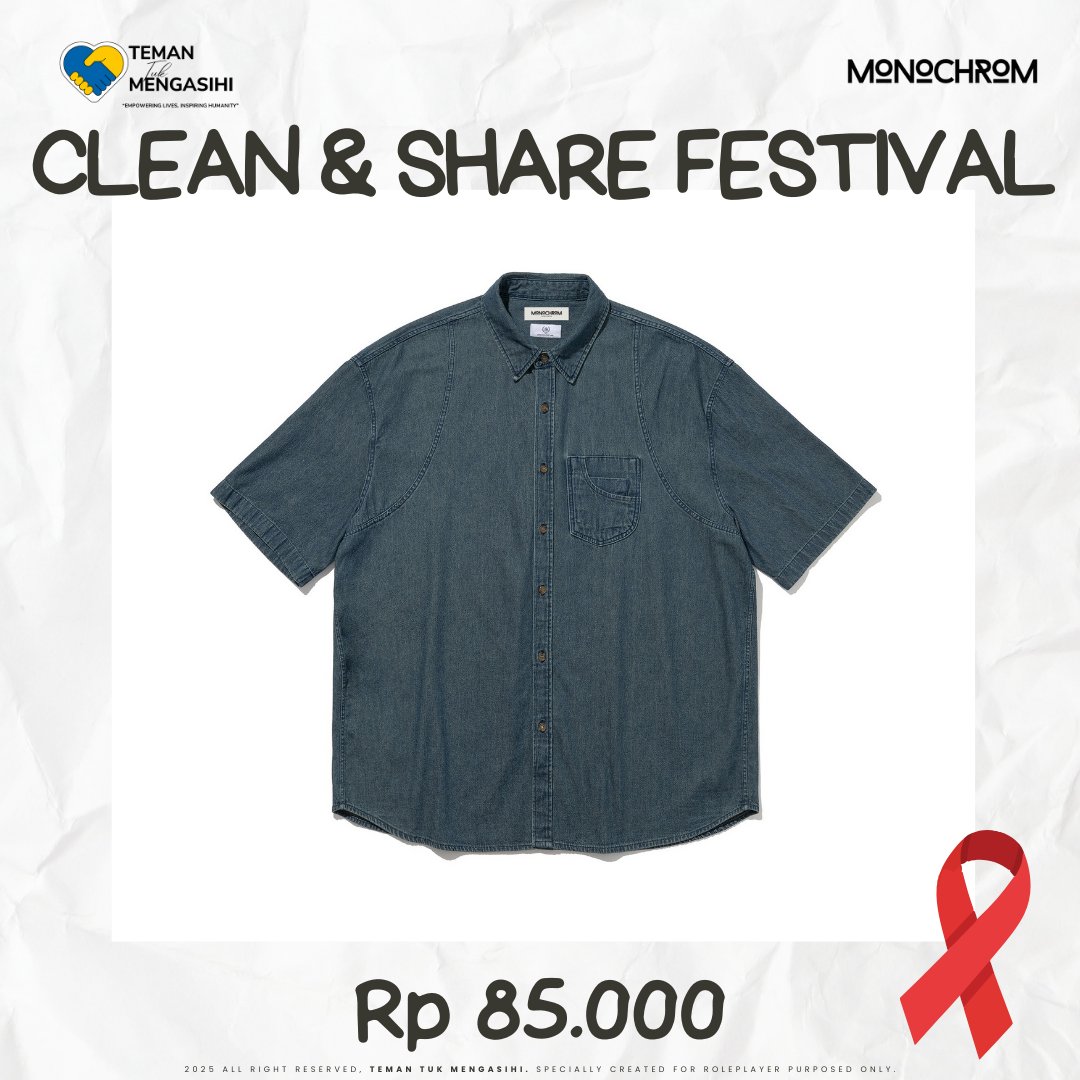 Teman Tuk Mengasihi tweet media