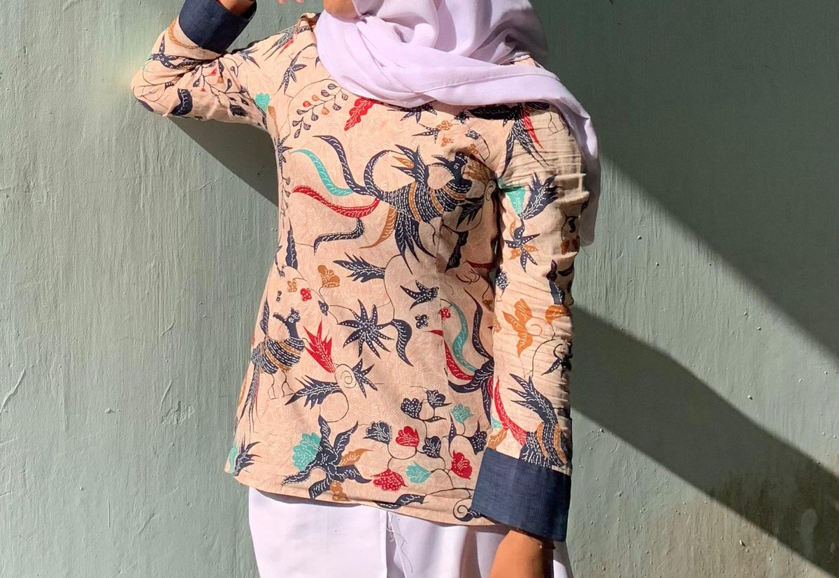 langsung dm aja, rep kadang ga masuk tweet media
