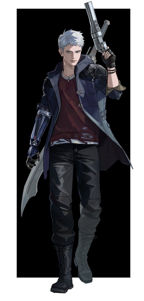 여백 (@yeo__baek_) on Twitter photo 