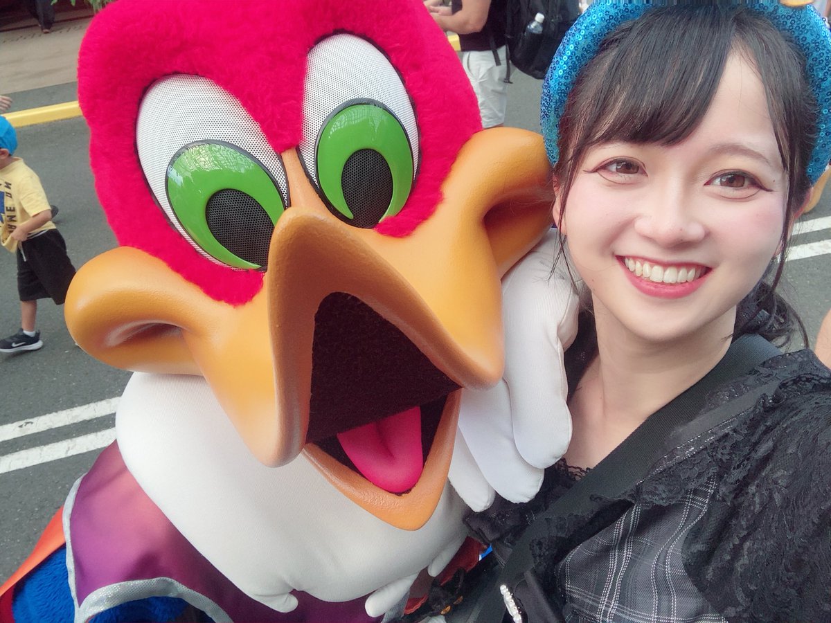 帰ってきた774の太郎！🐼 (@vPd3TxzxkRKGd9z) / Posts / X