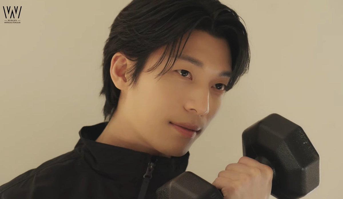 lily ⁶⁷⁹🦑 whj obsessed, forever mourning gihunhee tweet media