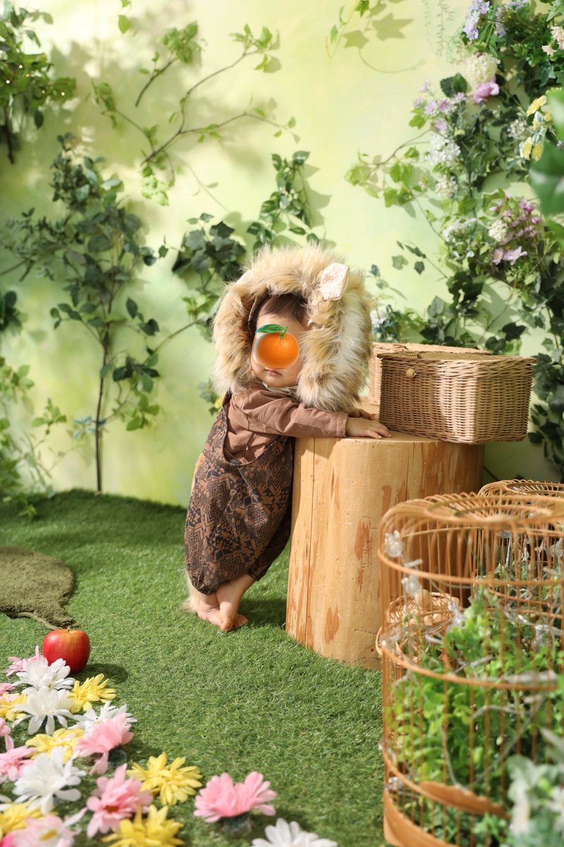 ねたろう☺︎🍑³ʸ🍊⁰ʸ (@srj_mama) / Posts / X