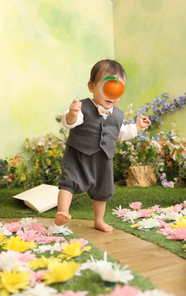 ねたろう☺︎🍑³ʸ🍊⁰ʸ (@srj_mama) / Posts / X