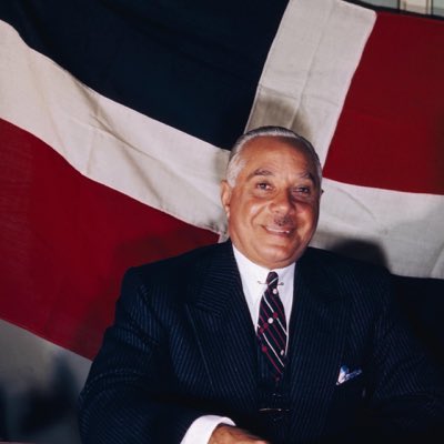 #NuevaFotoDePerfil que viva Trujillo