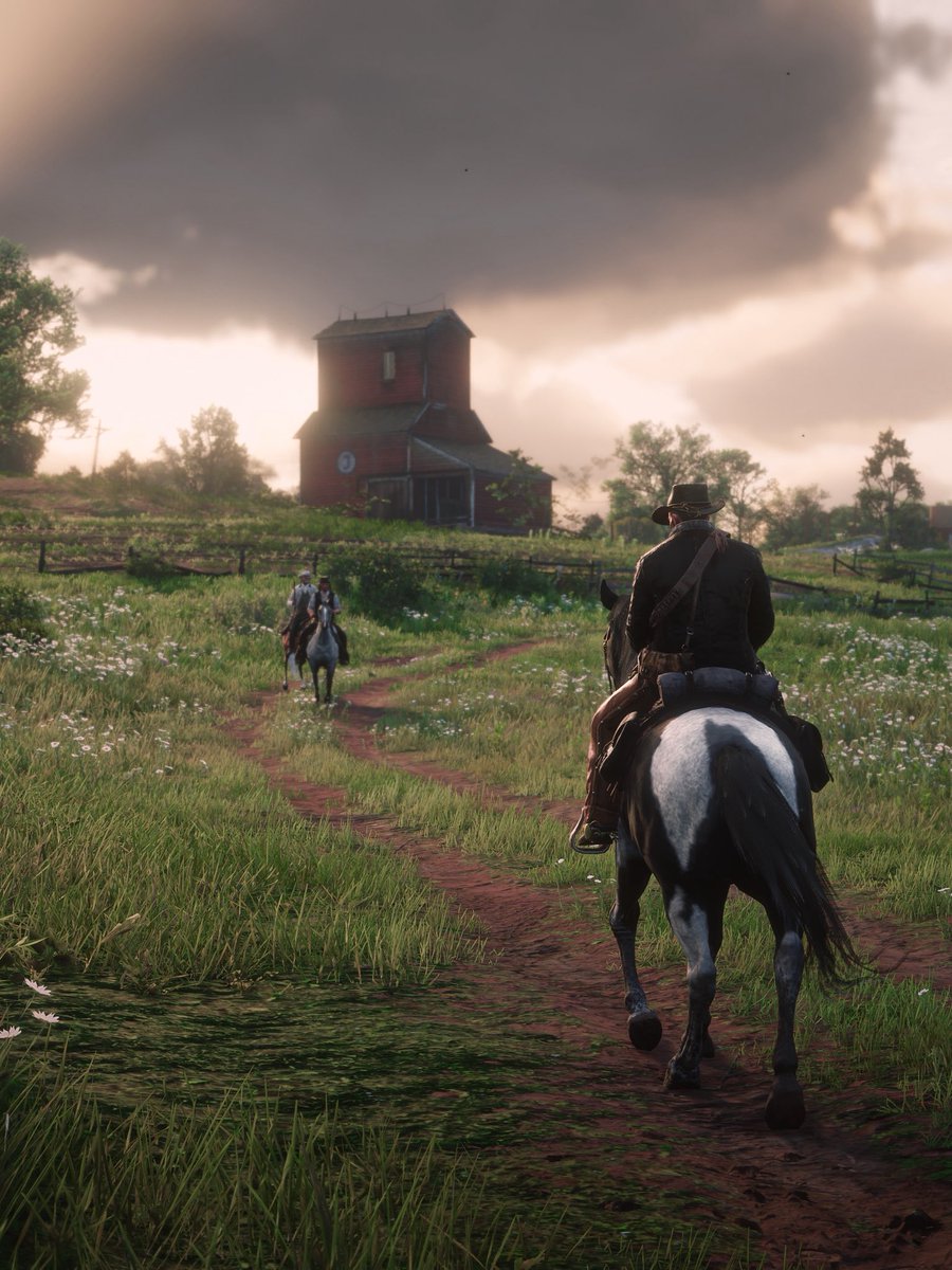 Betta VP 🇮🇹🥷🏽 tweet media