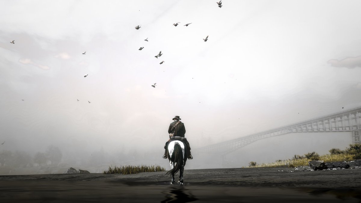 Betta VP 🇮🇹🥷🏽 tweet media