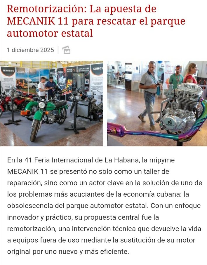 eptstgo's tweet image. 