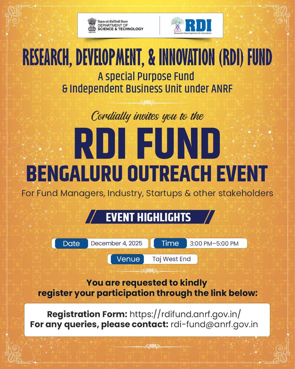 ProductNation/iSPIRT tweet media