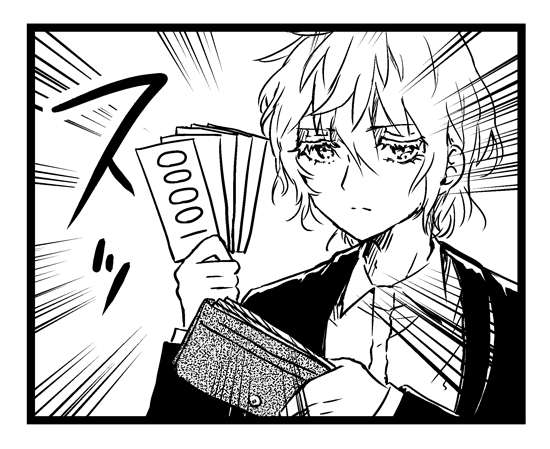 よよ (@44DA44_i) / Posts / X