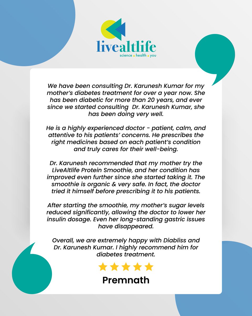 LiveAltlife tweet media