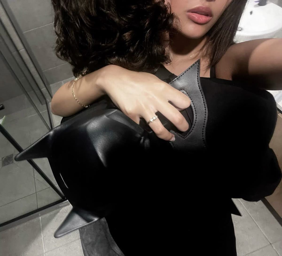 ِ (@rww5u) on Twitter photo 