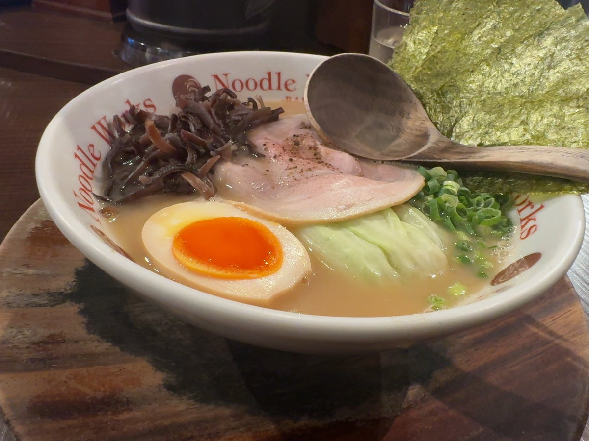 フーテンの和さん (@futennokazusan) / Posts / X