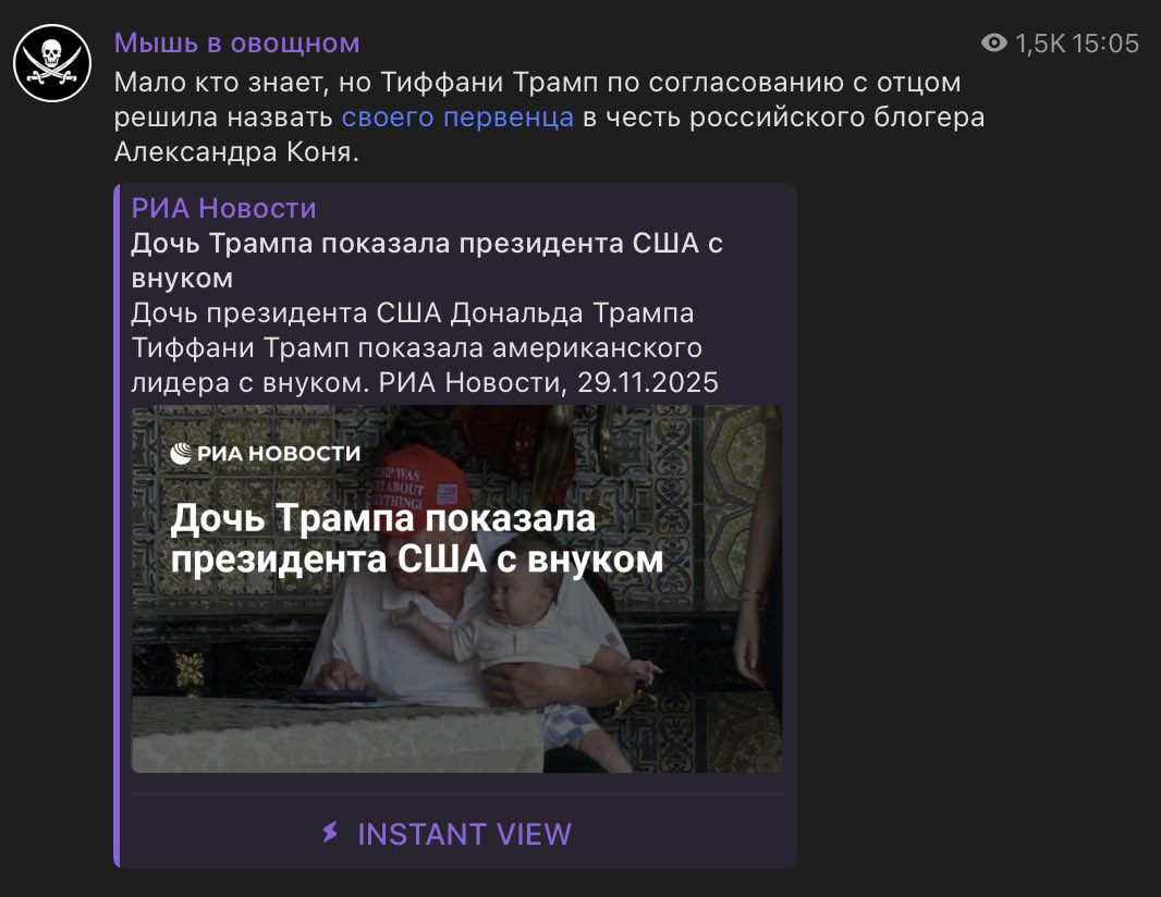 amdest's tweet photo. @evfidripiy признавайся, твоя работа?

Котов своих он по Уралу катает, ага… https://t.co/aD8wuvgW4T