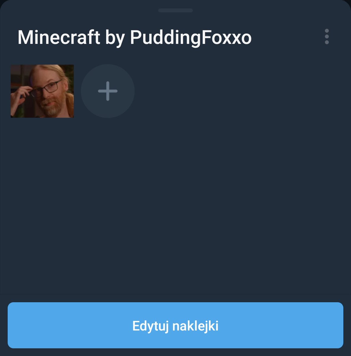 PuddingKot 😺 // PuddingKot.purred.net 🦋 tweet media