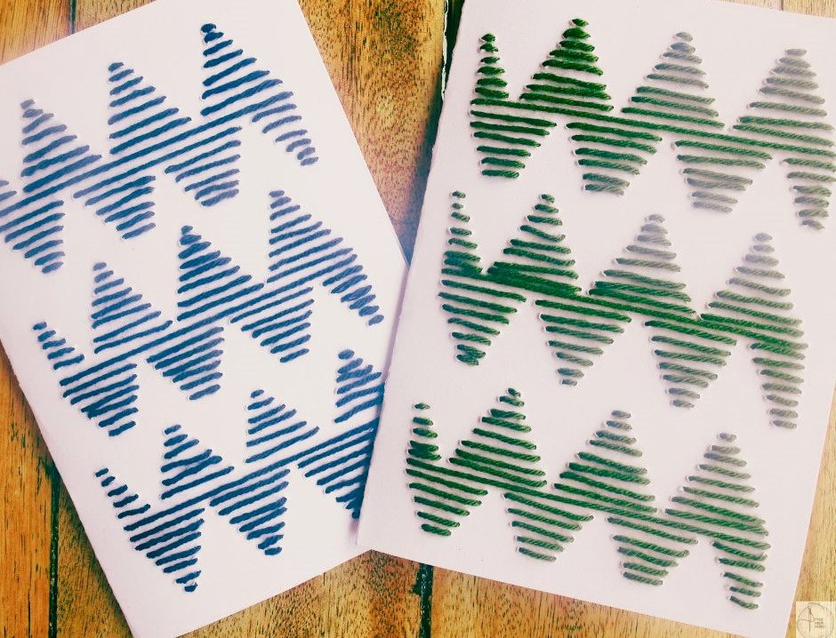 styleyourfabric's tweet photo. Send a special message to your loved ones this season, with these artistic hand-embroidered greeting cards.
#Embroidery #Handmade #HandEmbroidery #PaperEmbroidery #Art #StyleYourFabric #Tanzania #MadeInTanzania #KaribuTanzania #EastAfrica #Africa #WomenInArt #HandMadeIsBetter https://t.co/b2ULPupeP3