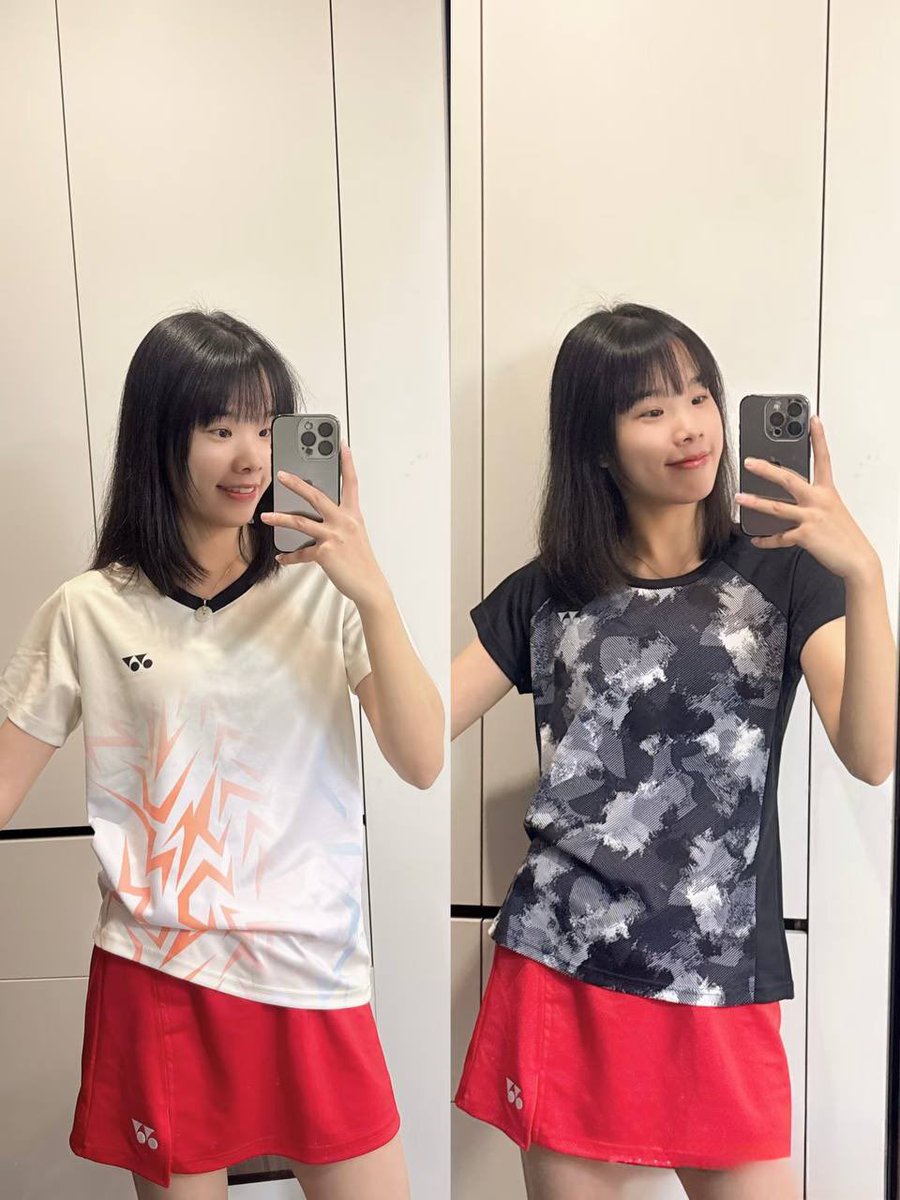 不是Drakark tweet media