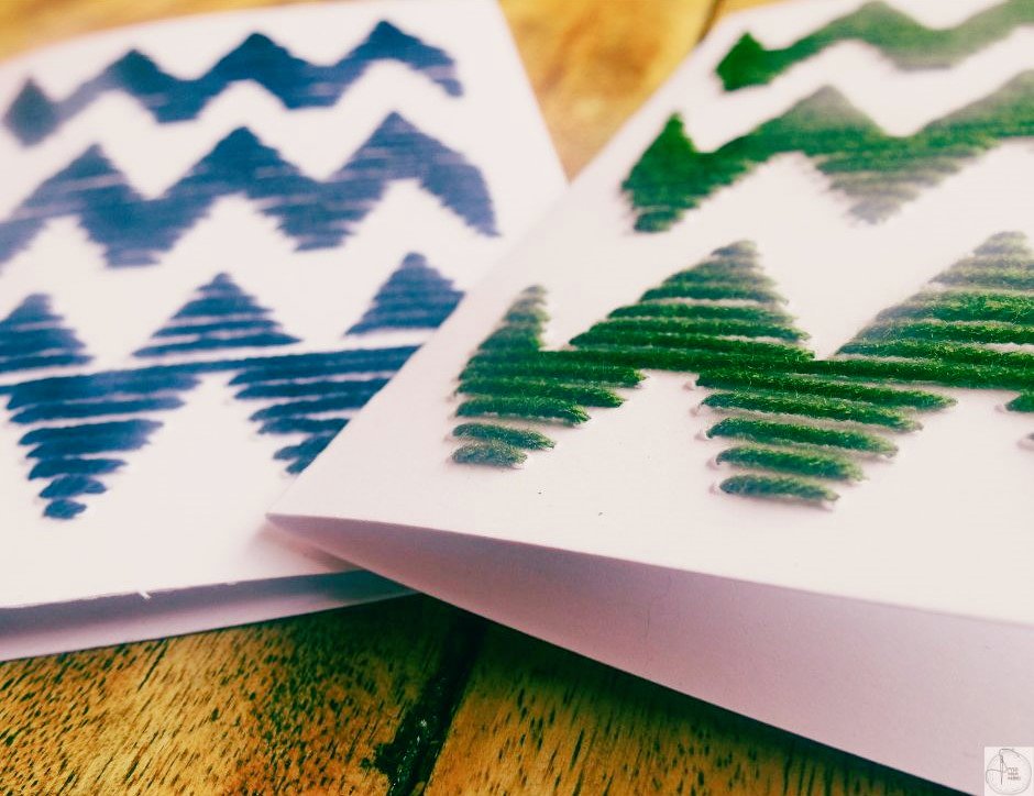 styleyourfabric's tweet photo. Send a special message to your loved ones this season, with these artistic hand-embroidered greeting cards.
#Embroidery #Handmade #HandEmbroidery #PaperEmbroidery #Art #StyleYourFabric #Tanzania #MadeInTanzania #KaribuTanzania #EastAfrica #Africa #WomenInArt #HandMadeIsBetter https://t.co/b2ULPupeP3