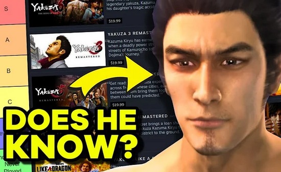 Entroprox's tweet image. Damn