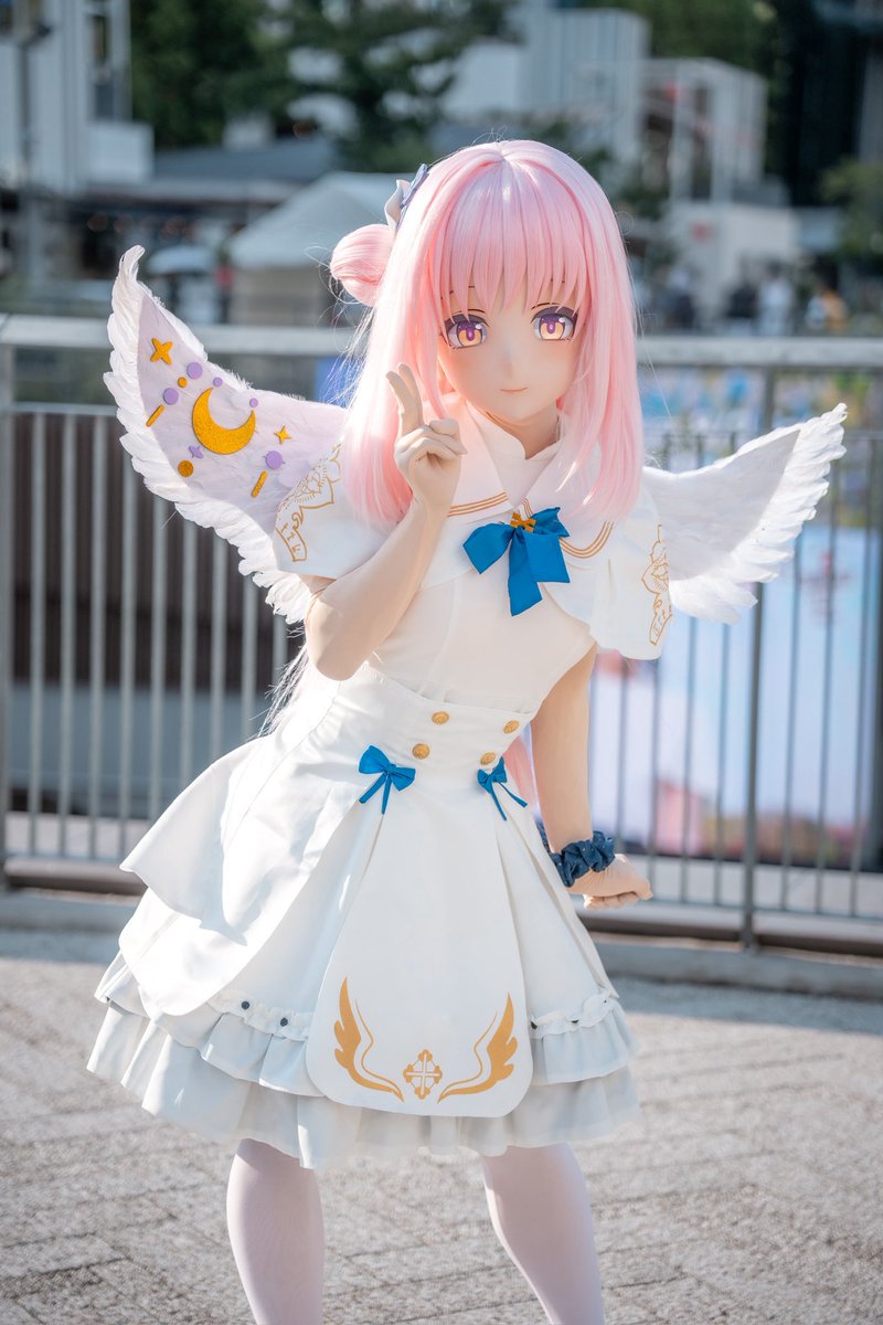 すきえんてぃあ@書け (@cicada3301_kig) / Posts / X