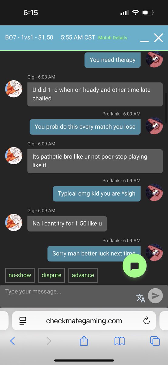 preflank tweet media