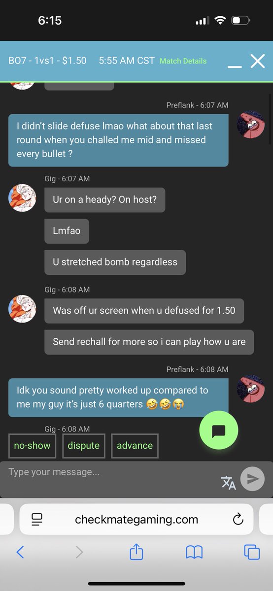 preflank tweet media