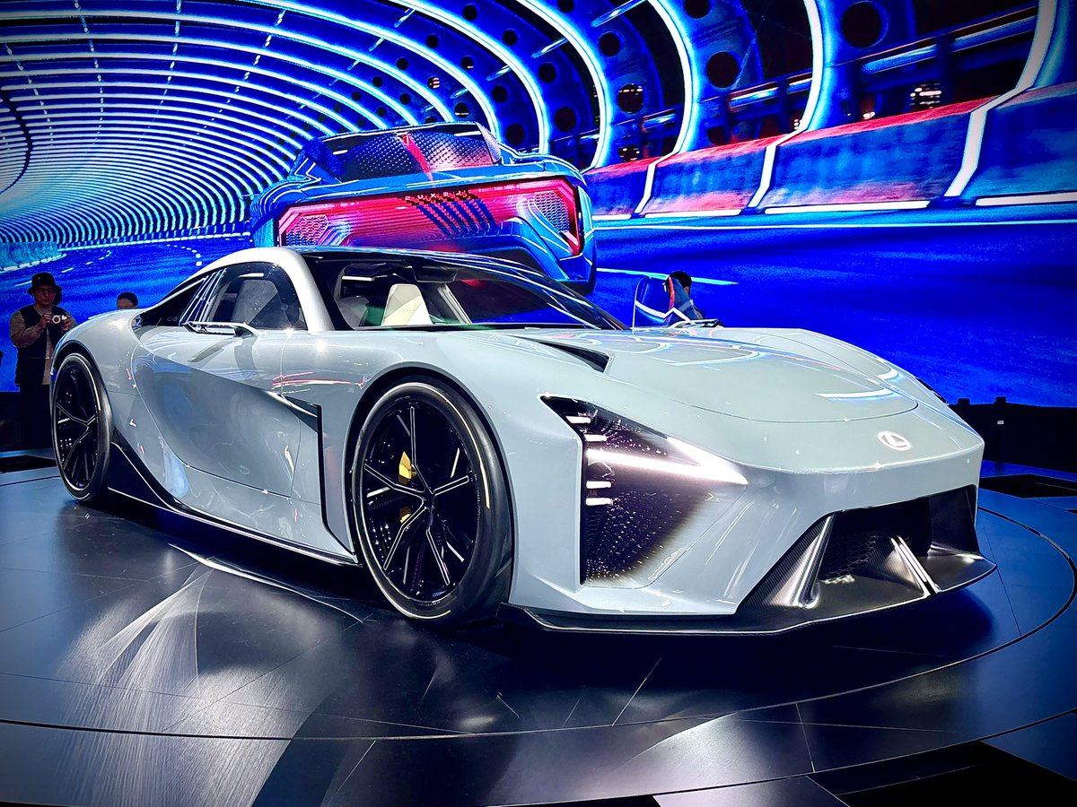 hiro (@c81cc35ba1f8436) / Posts / X