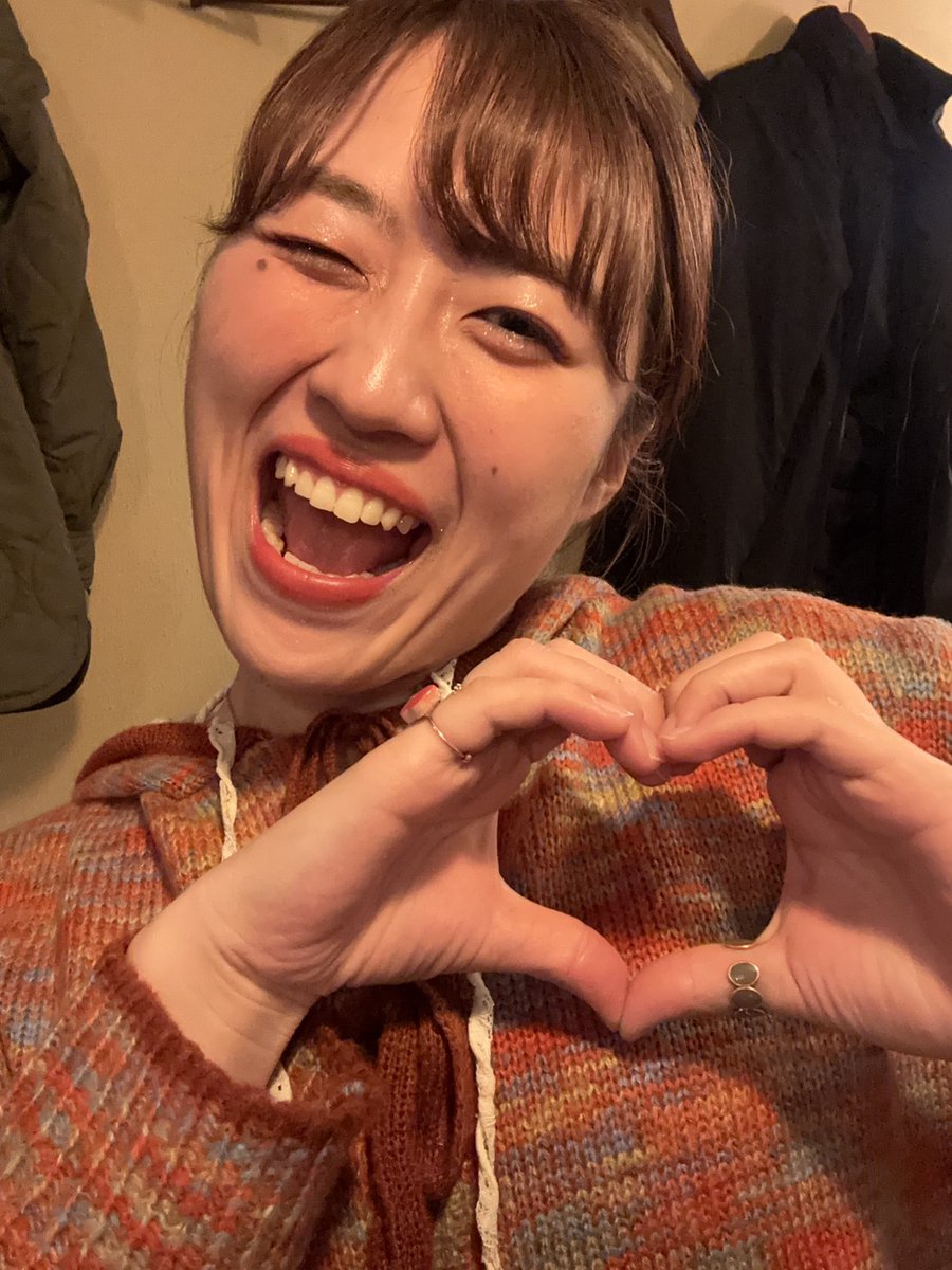 西宮えびす店のオープン日が決まりました！
12月5日です！
そこで！西宮えびす店では、12月5日から3日間オープン記念でお得なセット用意します！
ほまりは本店でお留守番ですが、愛情込めてオニギリ握ると思います！
桜井店は私の妻が皆さんのお越しを首を長くしてお待ちしております🎶