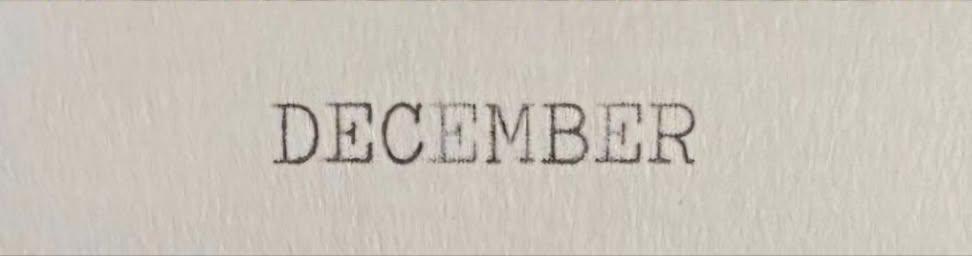 Aku melihat ke belakang
Heranlah aku tentang yang telah lalu
Nyata aku bisa melewatinya
Aku menatap ke depan
Tentang terjal, aku mengakuinya
Tapi aku percaya di sela-selanya ada lapang
Aku bisa mendirikan tenda dan beristirahat sejenak

Untuk semuanya, aku puas dengan Tuhanku