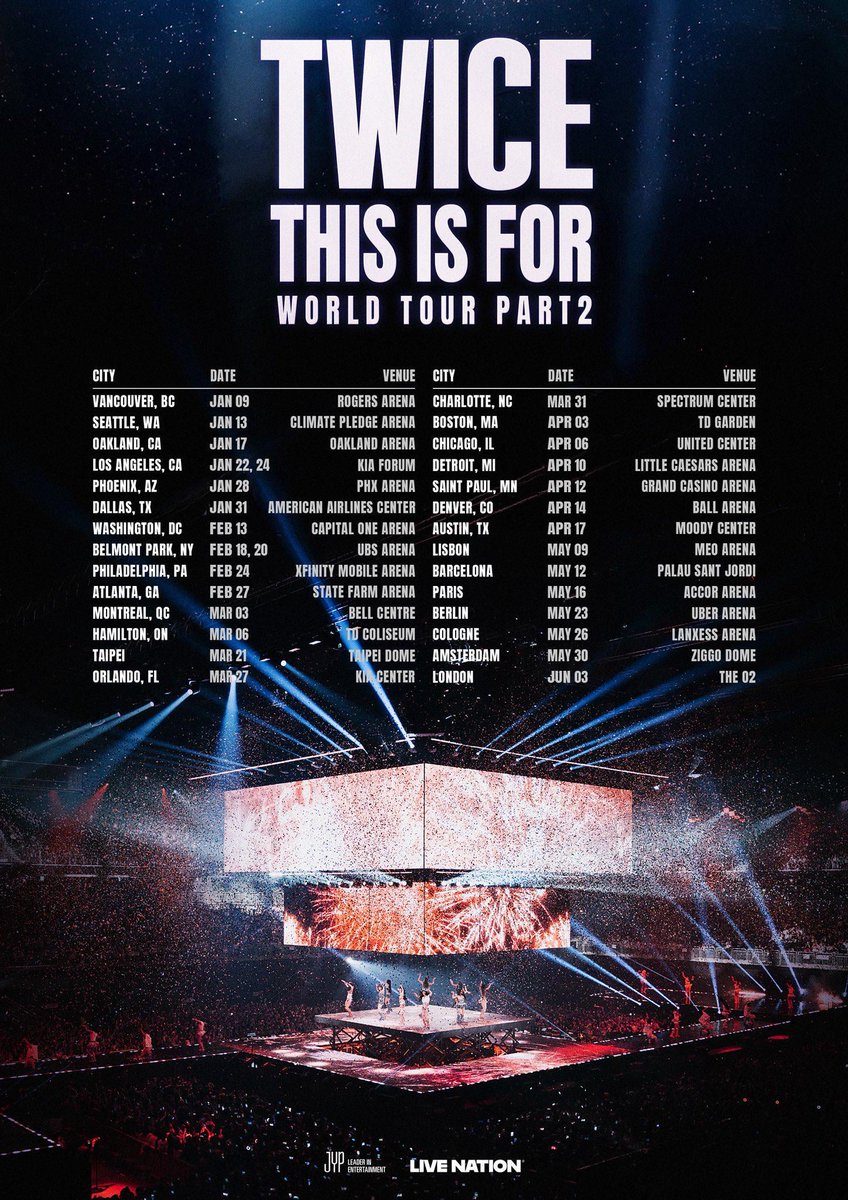 THIS is how you plan and announce a tour you miserable money hungry freaks not whatever you're doing <a href="/HYBEOFFICIALtwt/">HYBE OFFICIAL</a> <a href="/pledisnews/">PLEDIS ENTERTAINMENT</a>