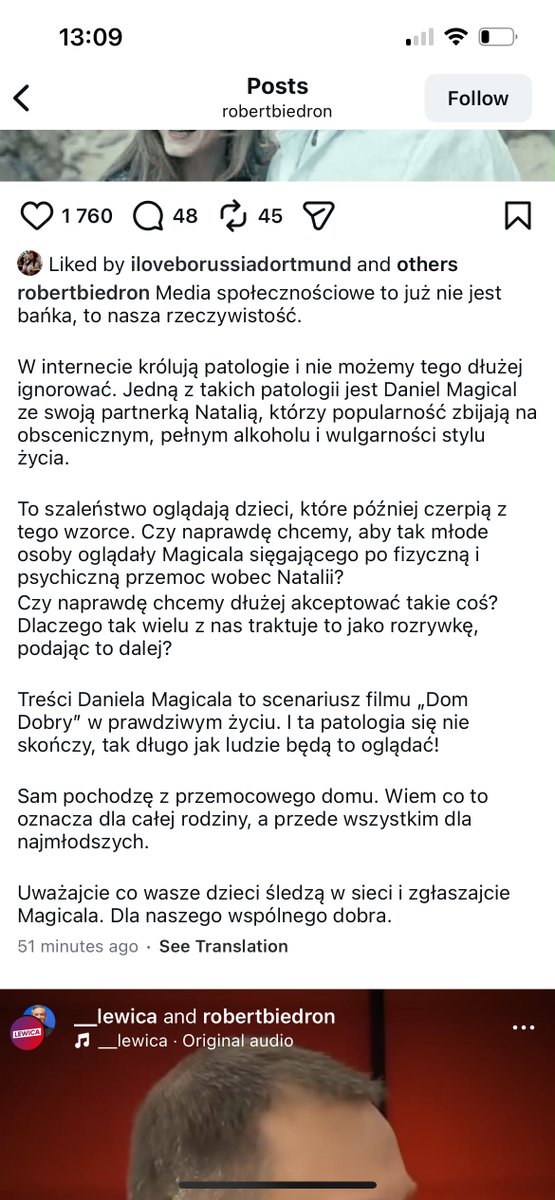 Ewa (Taylor’s Version) ❯❯❯❯ tweet media