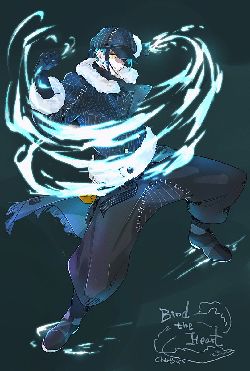 柳葉魚 (@shisyamo86) / Posts / X