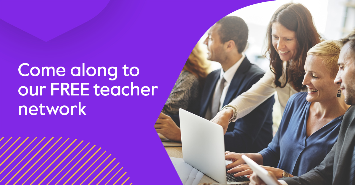 Cambridge OCR Maths tweet media