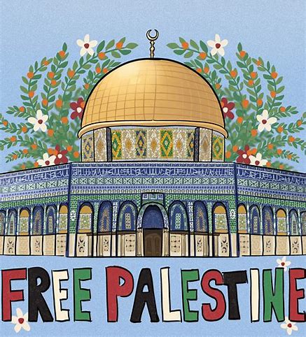 chellotothesea's tweet photo. @QudsNen RIP brother๐๐๐๐๐
#InterventionNow
#LiberatePalestine
#EnoughisEnough https://t.co/43Sr8ntohZ