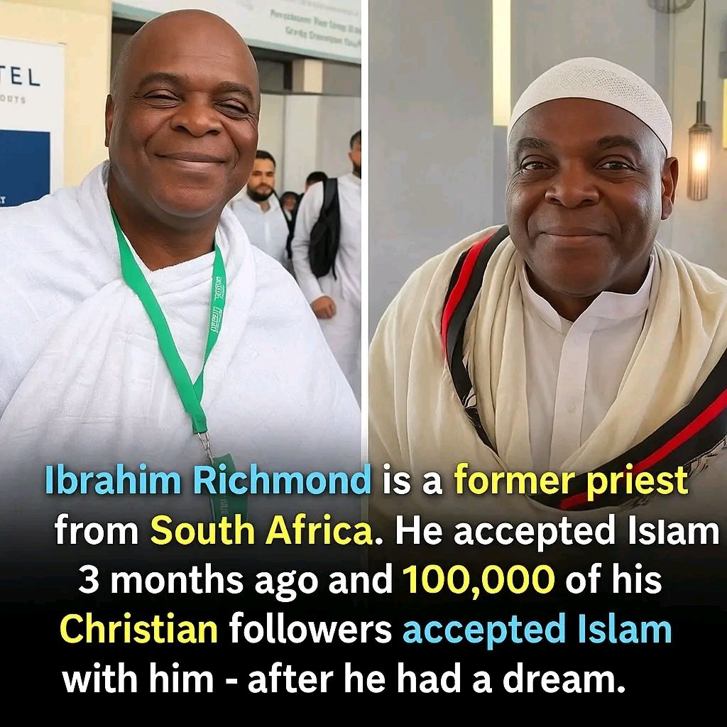 josephMuztich's tweet image. Proud of him ☪️👏