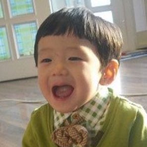 Mazaje8's tweet photo. 두살버릇 열아홉까지간다 https://t.co/ZNGNoYWhq2