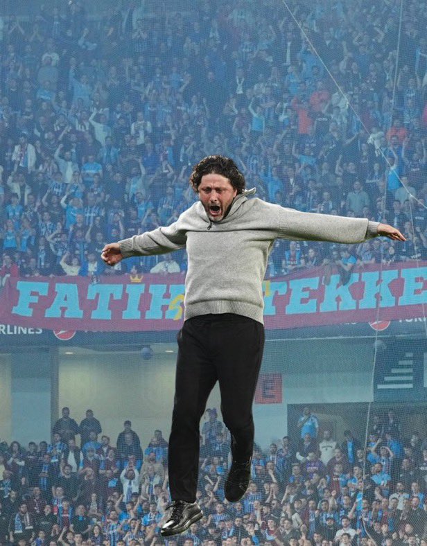 Rüyada gelen düşme hissi