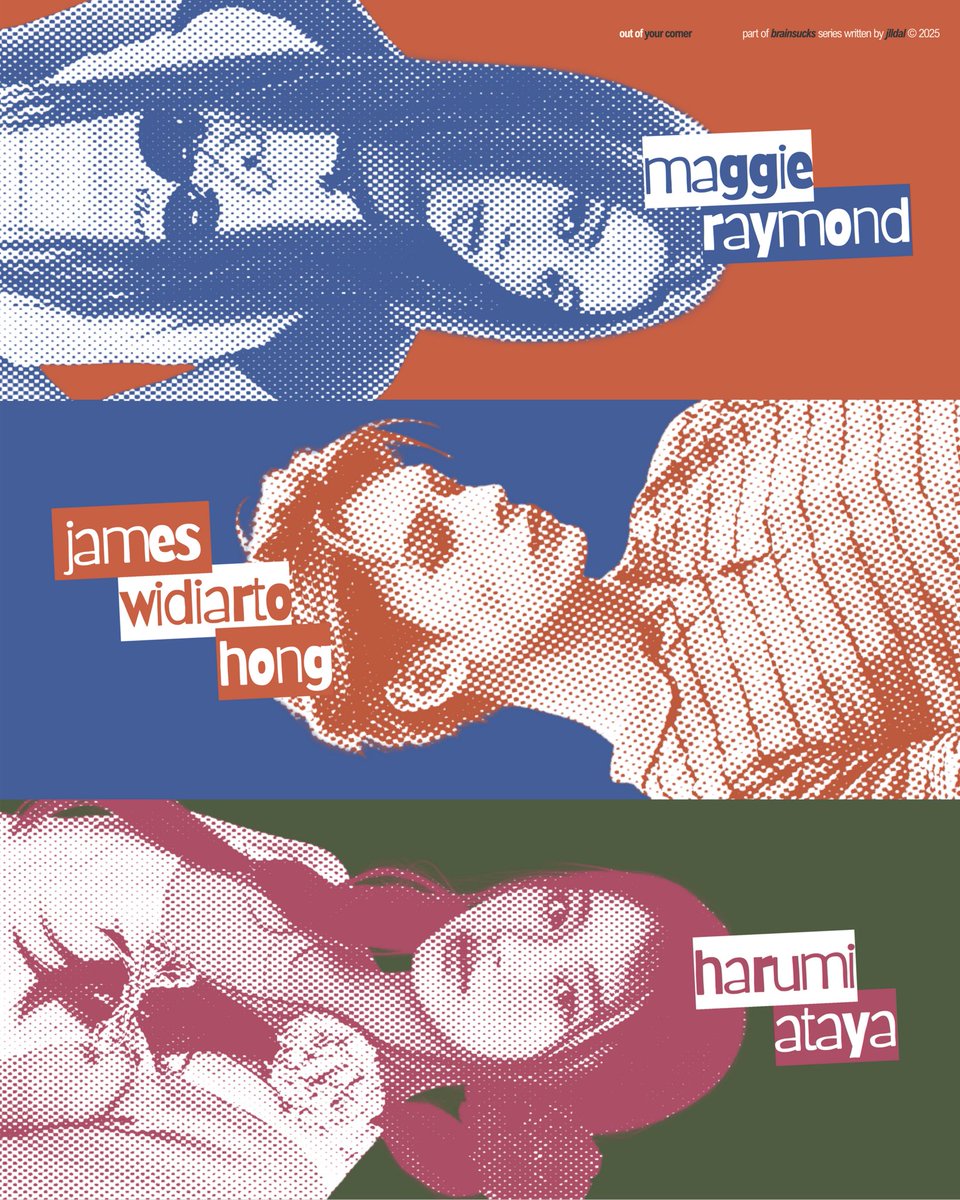 jlldal's tweet image. #meiyufan #chaumz