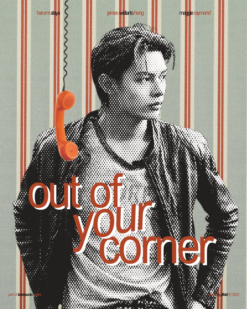 jlldal's tweet image. #meiyufan #chaumz