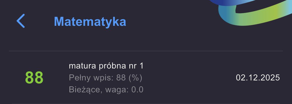 Kasper tweet media