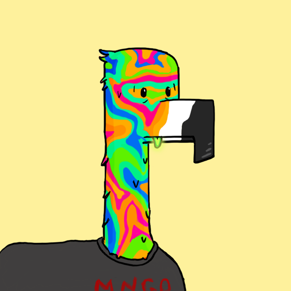 downbad_algo's tweet image. M.N.G.O #1524 bought for 525 ALGO

Collection: downbad.farm/collection/mngo
Floor: 358 ALGO

downbad.farm/asset/359026713