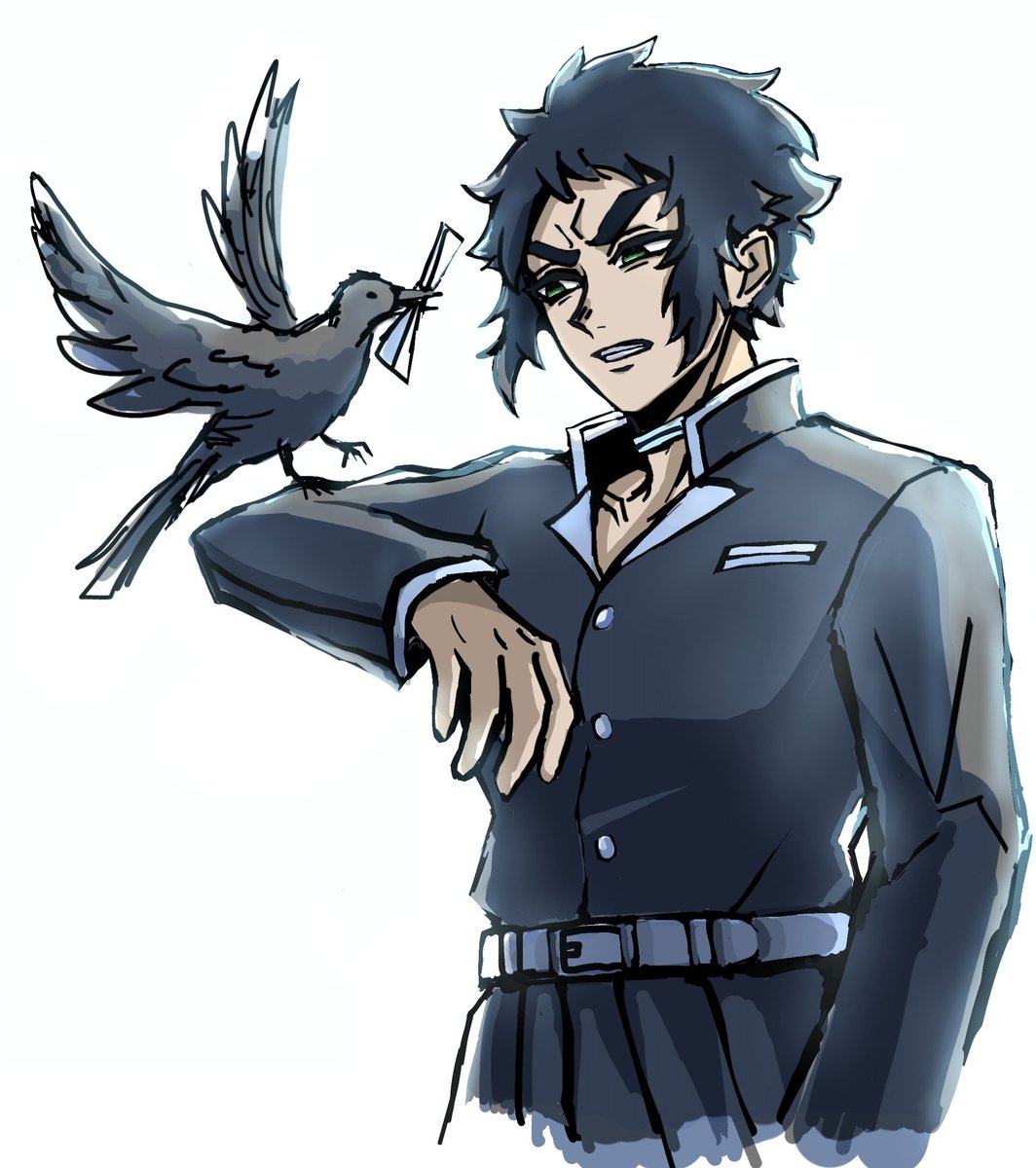 ハム助 (@H_amunosuke) / Posts / X